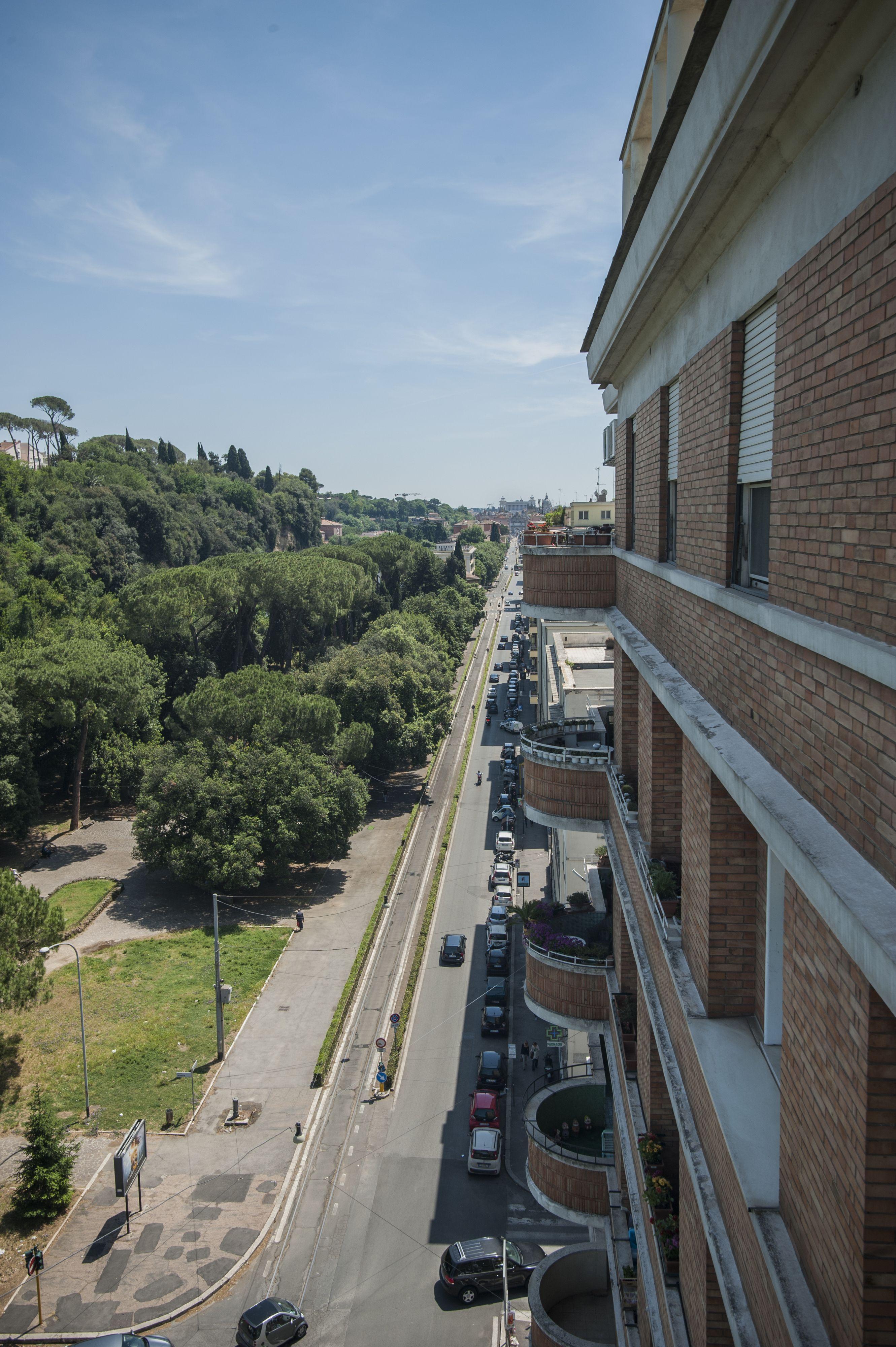 Guest House Vignola — Photos 2