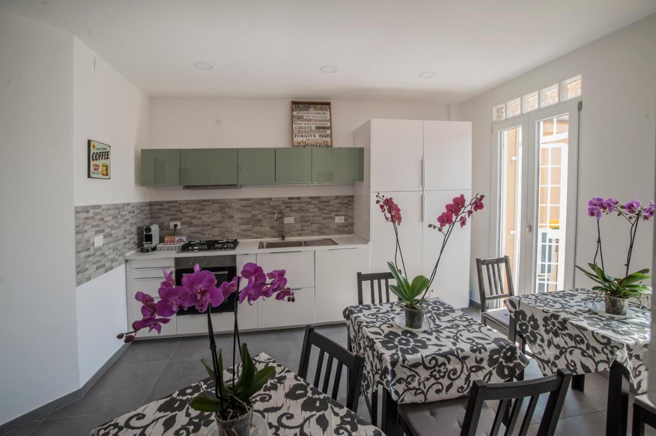 Guest House Vignola — Photos 1